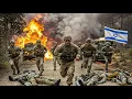 Download Lagu LATEST ISRAEL NEWS! 700 reinforcement supplies attacked by Iran