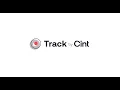 Download Lagu Track by Cint - Run Tracker Studies Through Zero-Touch Wave Automation
