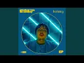 Download Lagu Do de dode dodo