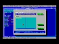 simple addition program in c turbo c