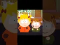 Download Lagu Banana Shake 🍌 💫 || Edit || South Park || Kenny \u0026 Karen || 𝕝𝕖𝕩𝕚-𝕓𝕒𝕟𝕜𝕫