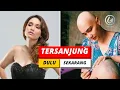 Download Lagu PEJUANG KANKER ! MASIH INGAT SINETRON TERSANJUNG ? 7  PEMERAN TERSANJUNG DULU KINI