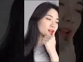 Mang Chung tiktok | kepanasan