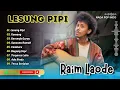 Lagu RAIM LAODE - LESUNG PIPI - KOMANG - BERSENJA GURAU - SUASANA RUMAH || LAGU POP TERPOPULER 2026