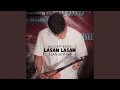 Download Lagu Kulcapi Karo Lasam Lasam