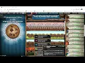 31 085 million cookies Cookie Clicker Google Chrome 2022 09 05 19 00 03