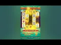 Download Lagu SUPRA X 238,1 JUTA⁉️ POLA MAHJONG WAYS 2 HARI INI 🗿 TRIK POLA GACOR MAHJONG WAYS 2 🗿 MAHJONG WAYS 2