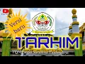 Download Lagu TARHIM SUBUH SURYALAYA (versi baru) - Ust. Kamaluddin Koswara