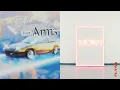 The 1975, salute, Jessie Ware - Somebody Else X Heaven In Your Arms (Flynn Mashup)