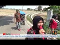 Download Lagu Setia Nunggu - Odong odong Karawang Singa Dangdut MKG di Rawamerta Karawang 5 Oktober 2024