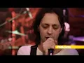 DUMAN - YÜREK (Cnn Türk - Frekans canlı performans)