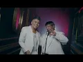 كليب احنا البلد " مين ف البلد قدنا " عمر كمال وعبد الباسط حمودة 💪💪