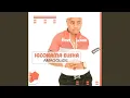 Download Lagu Amagolide