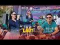 Download Lagu TASYA DIVA - LAUT || MELON MUSIC LIVE PEMUDA SUKO BERSATU