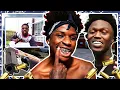 Only The Mob - Lul Timm and Quando s Ruthless Gang