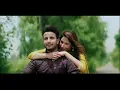 HOMELESS (Chapter 1) - R NAIT | Official Video | MXRCI | Punjabi Song 2023