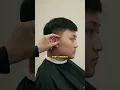 The Difference Between A High Skin Taper
