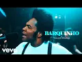 Download Lagu Thalles Roberto - Barquinho (Clipe Oficial)