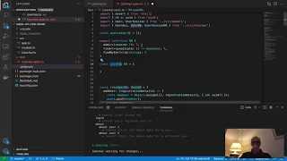 Long version Test Driven Development TDD example - part 3
