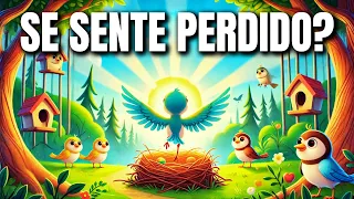 Amor e Perdão   Para Refletir