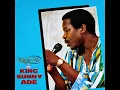 Wait For Me (feat. Onyeka Onwenu)