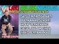 Lagu LAGU POP CHA CHA KENANGAN [COVER KANG DAYAT] @baimrapi5758