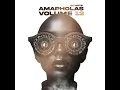 Download Lagu Amapholas Volume 12