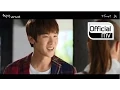 Download Lagu [MV] Hyolyn(효린) _ Come a little closer(더 가까이) (Mendorong Totot(맨도롱 또똣) OST Part. 3)