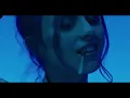Download Lagu Эрика Лундмоен - Яд // Looped (Instrumental) - Slowed+Reverb - Tiktok Song