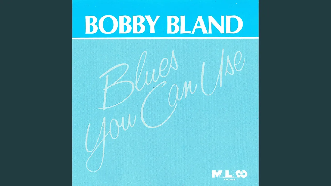 Get Your Money Where You Spend Your Time