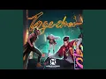 Download Lagu Together