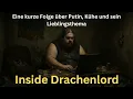 Download Lagu Putin, der Ukrainekrieg, Kühe und sein Lieblingsthema - Inside Drachenlord
