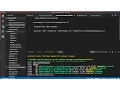 angular2 internationalization i18n in 4 min