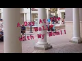 My Mom Takes Me Mall Shopping Hot Topic Haul Premium Mall Tour