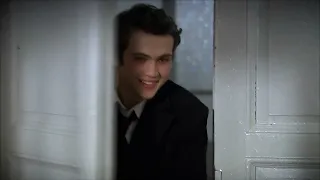 على مر الزمان الموسم الاول الحلقة 80 قسم 2 