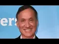 Here s How Much Botched s Terry Dubrow Is Actually Worth
