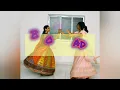 Boom Padi - Maja Ma
