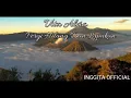 Download Lagu Vita Alvia - pergi hilang dan lupakan (lirik)