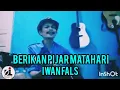 Download Lagu berikan pijar matahari iwan fals ( live cover by @Bagusoisugali ) 