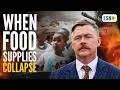 The Information War You re Not Being Told A Global Food Crisis Is Coming Frank Wright