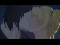 Forgiveness   /   Sasunaru