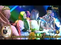 Download Lagu HARTA \u0026 SURGA - TIARA AMORA OM AURORA ( CIPT TOPS LASIDO/ BAMBANG MAKAYOCK )