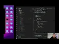 Full-stack Apps with React Frappe Framework Training - Day 4