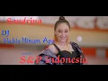 Download Lagu SANDRINA || HABIS MINUM APA (remix be happy) cover by S\u0026P Indonesia _Bass nyaaa!!!!Ahhhh mantap,,,,!