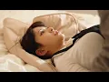 Download Lagu ASMR Massage techniques Japanese Massage hot oil Full Body Pijat Jepang ASMR Therapy Japan