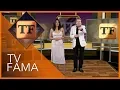 Lagu TV Fama (22/10/18) | Completo