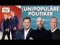 Download Lagu V.d. Bellen, Kickl \u0026 Co.: Wem vertraut Österreich? | exxpresslive am 08. September 2025