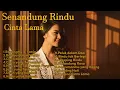 Lagu Sisa Rindu Itu, Kasih Tak Sampai Lagu Lawas Nostalgia Tembang Kenangan 80 90an