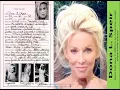 American female models Part Sound