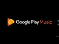 Google Play Logos